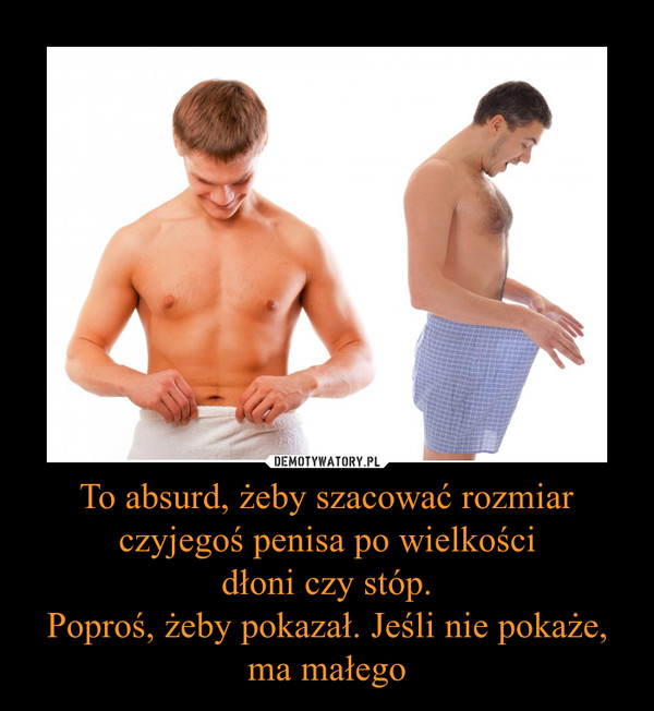 Najlepsze pozycje seksualne dla mężczyzn z małym penisem - pupzwolen.pl