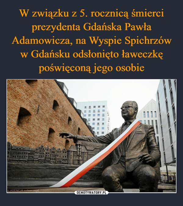  –  AGENCJA wyborcza.pl.THE197Cate